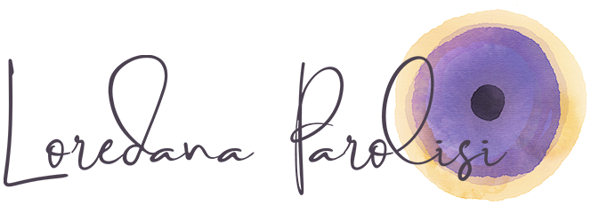 loredana-parolisi logo